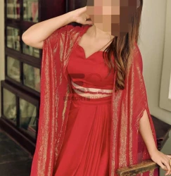 Call Girl Kolkata - Komal Sen